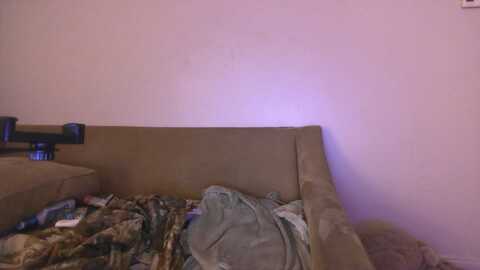 Media: lilmisspurp Myfreecams Invalid Date