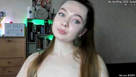 Media: lizaghost Myfreecams Invalid Date