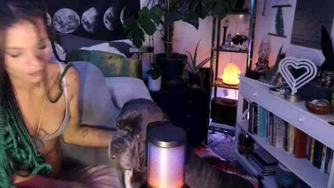 Media: lunarlexxx Myfreecams Invalid Date