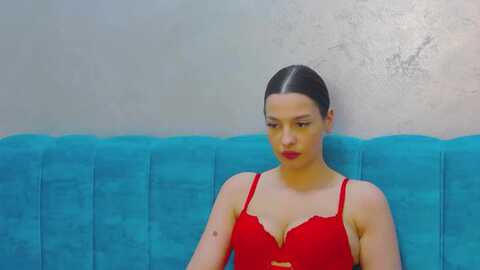 Media: melimelody Myfreecams Invalid Date