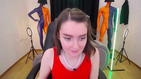 Media: milim_nava Myfreecams Invalid Date