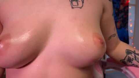 Media: milly_saint Myfreecams Invalid Date