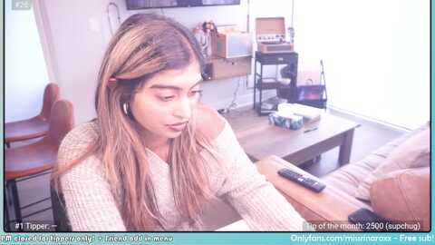 Media: missrinaroxx Myfreecams Invalid Date