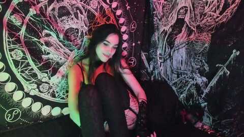 Media: nightemira Myfreecams Invalid Date