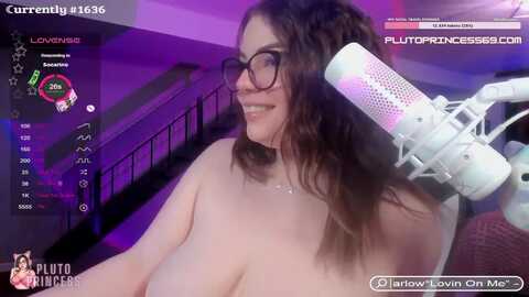 Media: plutoprincess Myfreecams Invalid Date