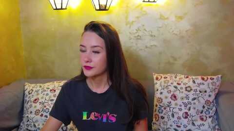 Media: radiance Myfreecams Invalid Date