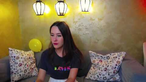 Media: radiance Myfreecams Invalid Date