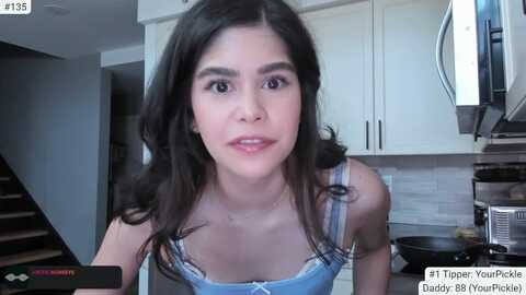 Media: rorriegomez Myfreecams Invalid Date