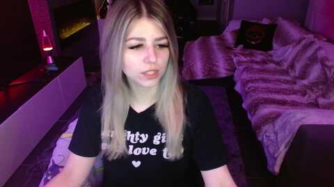Media: serafina Myfreecams Invalid Date