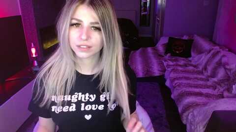 Media: serafina Myfreecams Invalid Date