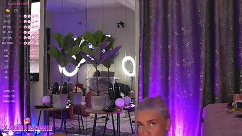 Media: serene_sophie Myfreecams Invalid Date