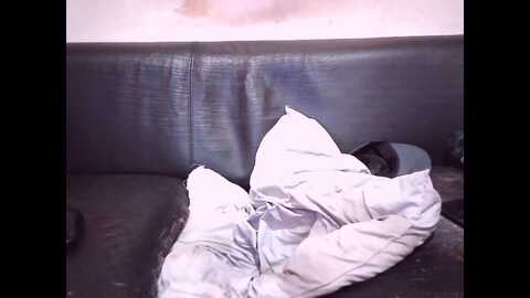 Media: sexygeny Myfreecams Invalid Date
