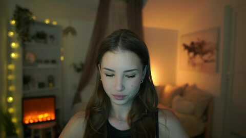 Media: shy_jane Myfreecams Invalid Date