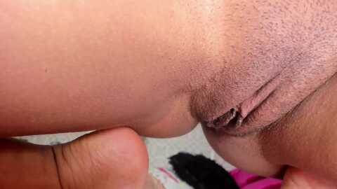 Media: sofiamss Myfreecams Invalid Date