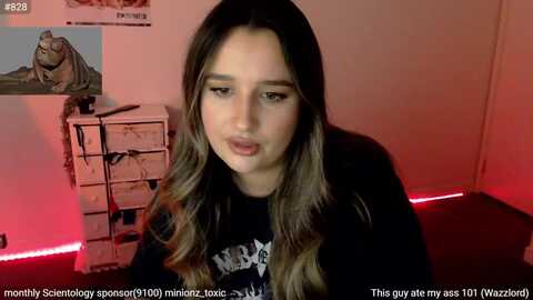Media: stonksroom Myfreecams Invalid Date