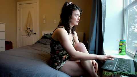 Media: tiggerrosey Myfreecams Invalid Date