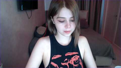 Media: tripleprinces Myfreecams Invalid Date