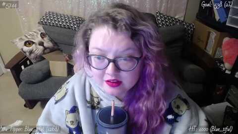 Media: ameliaelendil Myfreecams Invalid Date