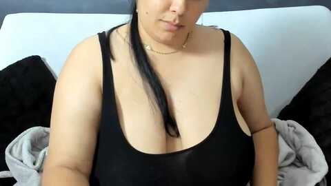 Media: anakareni Myfreecams Invalid Date