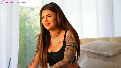 Media: annselly Myfreecams Invalid Date
