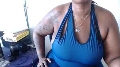 Media: assbigxhot9 Myfreecams Invalid Date