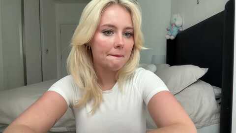 Media: beasaitou Myfreecams Invalid Date