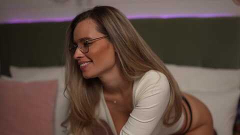 Media: brandywhite Myfreecams Invalid Date