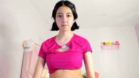 Media: cherrycute666 Myfreecams Invalid Date