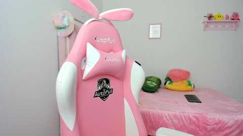 Media: cherrycute666 Myfreecams Invalid Date