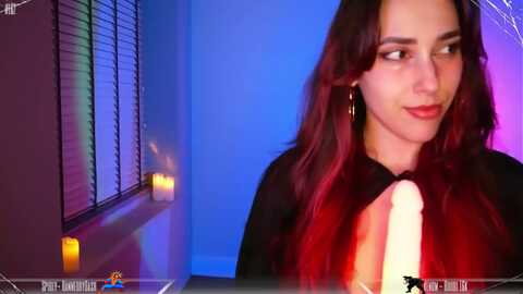 Media: dashy Myfreecams Invalid Date