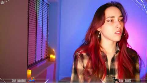 Media: dashy Myfreecams Invalid Date