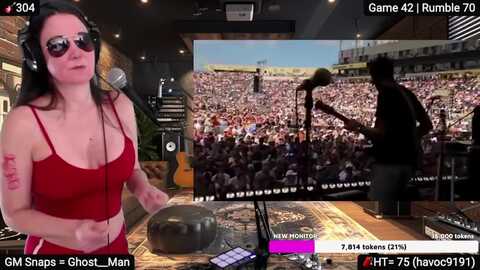Media: deszeppelin Myfreecams Invalid Date