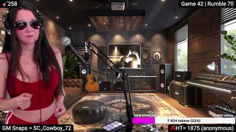 Media: deszeppelin Myfreecams Invalid Date