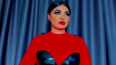 Media: devasha Myfreecams Invalid Date