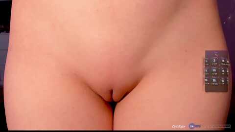 Media: elysi_ Myfreecams Invalid Date