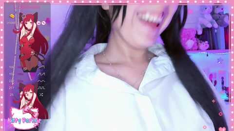 Media: emillyrogers Myfreecams Invalid Date
