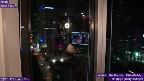 Media: gia_hill Myfreecams Invalid Date