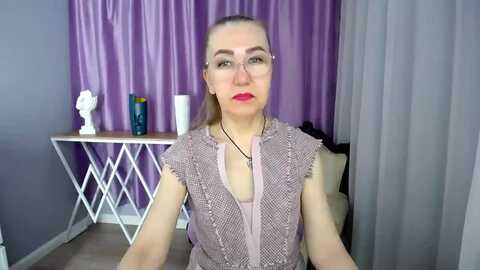 Media: greybunny Myfreecams Invalid Date