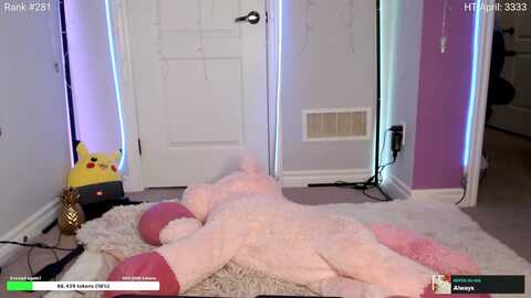 Media: haileecameron Myfreecams Invalid Date