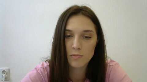 Media: haleyreed Myfreecams Invalid Date