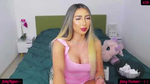 Media: juicyjelly_ Myfreecams Invalid Date