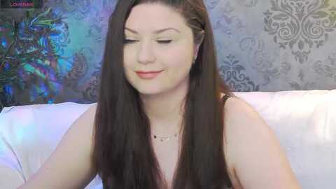 Media: kaida_ice Myfreecams Invalid Date