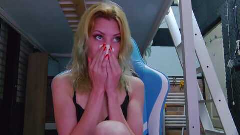 Media: karoline121 Myfreecams Invalid Date