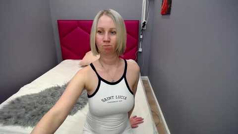 Media: koralchi Myfreecams Invalid Date