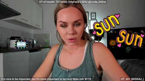 Media: linda_0nline Myfreecams Invalid Date