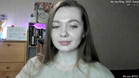 Media: lizaghost Myfreecams Invalid Date