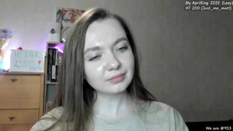 Media: lizaghost Myfreecams Invalid Date
