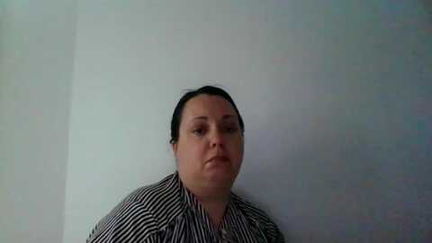 louisezann @ myfreecams on 20240413
