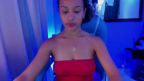 Media: lucky_baby Myfreecams Invalid Date