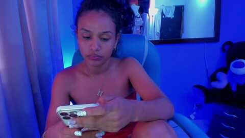 Media: lucky_baby Myfreecams Invalid Date